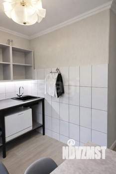 2-к квартира, вторичка, 45м2, 1/5 этаж