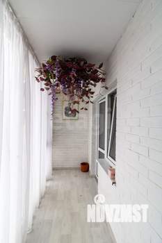 2-к квартира, вторичка, 77м2, 13/17 этаж