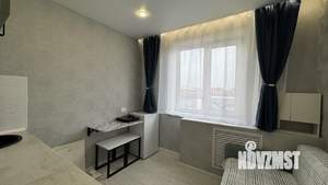 Студия квартира, вторичка, 12м2, 9/9 этаж
