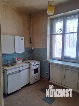 3-к квартира, вторичка, 75м2, 2/5 этаж