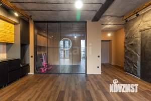 2-к квартира, вторичка, 62м2, 13/17 этаж