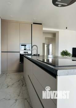 3-к квартира, вторичка, 90м2, 9/9 этаж