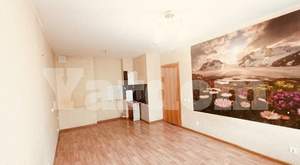 2-к квартира, вторичка, 38м2, 7/21 этаж