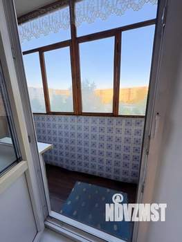 3-к квартира, вторичка, 61м2, 6/9 этаж