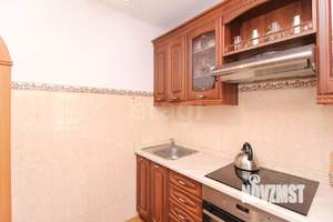 2-к квартира, вторичка, 45м2, 3/5 этаж