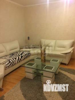 3-к квартира, вторичка, 110м2, 3/9 этаж