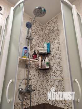 2-к квартира, вторичка, 48м2, 5/5 этаж