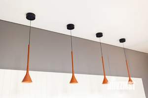 2-к квартира, вторичка, 66м2, 2/13 этаж