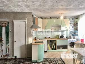 2-к квартира, вторичка, 52м2, 3/9 этаж