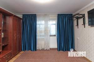 3-к квартира, вторичка, 64м2, 2/9 этаж