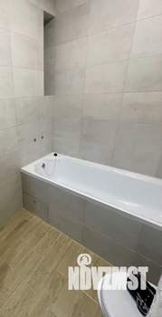 Студия квартира, вторичка, 29м2, 10/19 этаж