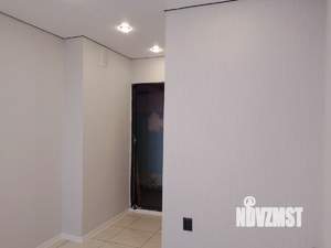 Студия квартира, вторичка, 12м2, 7/9 этаж