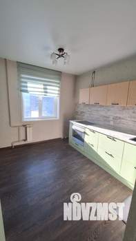 4-к квартира, вторичка, 76м2, 5/9 этаж