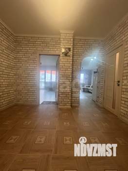 2-к квартира, вторичка, 58м2, 14/20 этаж