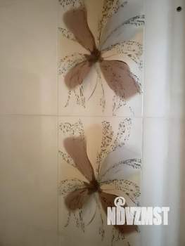 2-к квартира, вторичка, 60м2, 12/25 этаж