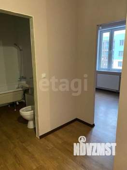 2-к квартира, вторичка, 58м2, 7/14 этаж
