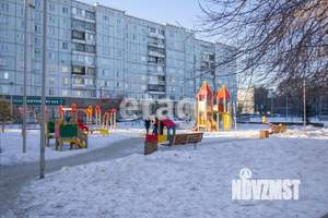 Студия квартира, вторичка, 12м2, 4/9 этаж