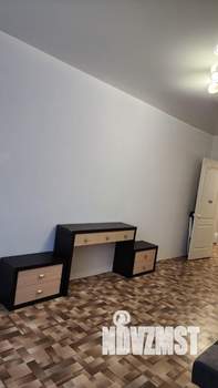 1-к квартира, вторичка, 36м2, 6/16 этаж