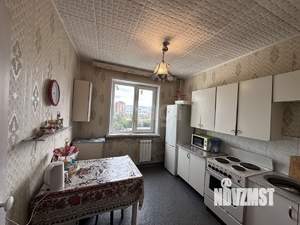2-к квартира, вторичка, 55м2, 7/10 этаж