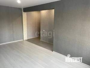 3-к квартира, вторичка, 60м2, 3/5 этаж