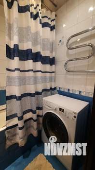 4-к квартира, вторичка, 82м2, 1/10 этаж