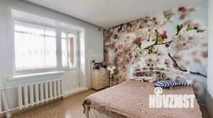 2-к квартира, вторичка, 57м2, 8/10 этаж