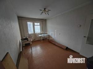 3-к квартира, вторичка, 72м2, 7/9 этаж