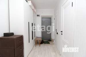 2-к квартира, вторичка, 48м2, 5/9 этаж