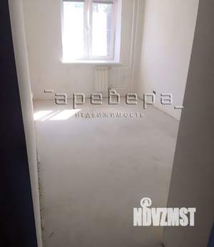 3-к квартира, вторичка, 71м2, 3/9 этаж