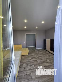 3-к квартира, вторичка, 66м2, 9/9 этаж