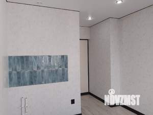 Студия квартира, вторичка, 12м2, 8/9 этаж