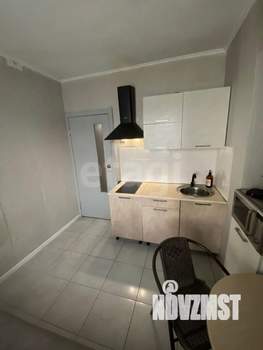 1-к квартира, вторичка, 32м2, 9/14 этаж