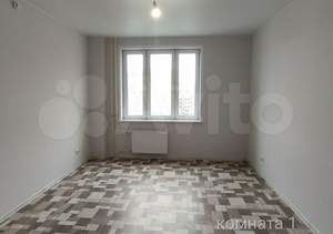 3-к квартира, вторичка, 83м2, 6/9 этаж