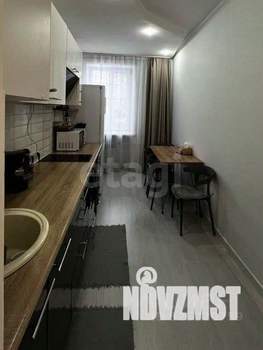 2-к квартира, вторичка, 55м2, 1/3 этаж