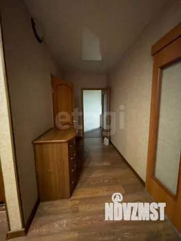 2-к квартира, вторичка, 72м2, 8/10 этаж