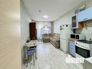 Студия квартира, вторичка, 22м2, 15/16 этаж