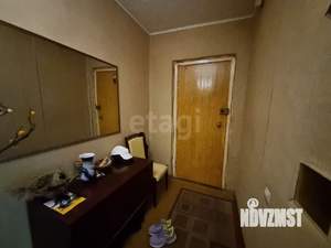 4-к квартира, вторичка, 82м2, 1/9 этаж