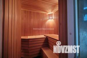 6-к квартира, вторичка, 314м2, 8/9 этаж