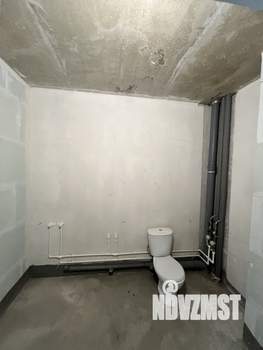 2-к квартира, вторичка, 47м2, 6/17 этаж