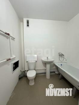 2-к квартира, вторичка, 69м2, 2/9 этаж