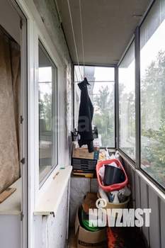 4-к квартира, вторичка, 72м2, 4/5 этаж