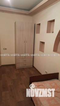 3-к квартира, вторичка, 68м2, 8/10 этаж