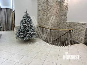 5-к квартира, вторичка, 300м2, 5/6 этаж