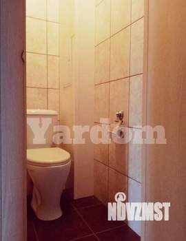 3-к квартира, вторичка, 63м2, 1/9 этаж