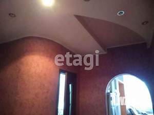 2-к квартира, вторичка, 52м2, 3/5 этаж