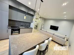 2-к квартира, вторичка, 61м2, 3/9 этаж