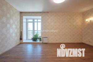 6-к квартира, вторичка, 212м2, 18/27 этаж