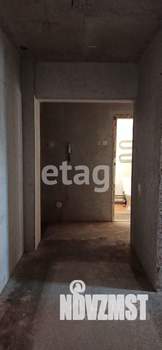 2-к квартира, вторичка, 57м2, 7/14 этаж