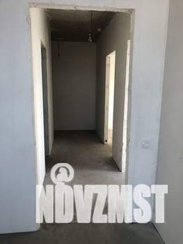 2-к квартира, вторичка, 59м2, 5/24 этаж