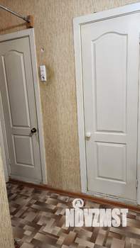 1-к квартира, вторичка, 36м2, 6/16 этаж